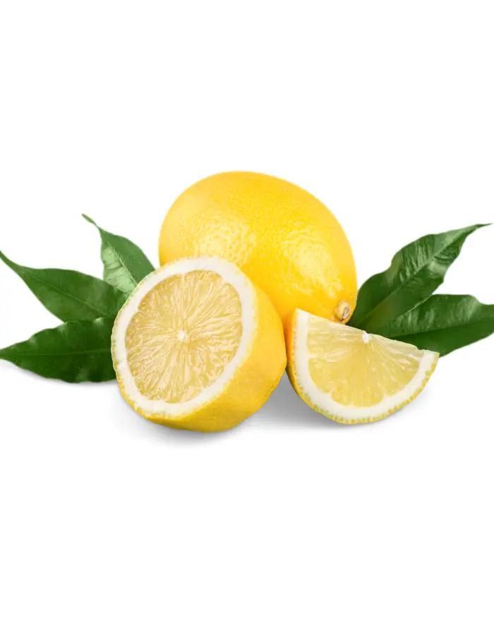 Lemon