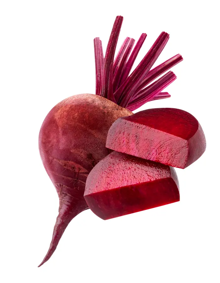 Beetroot