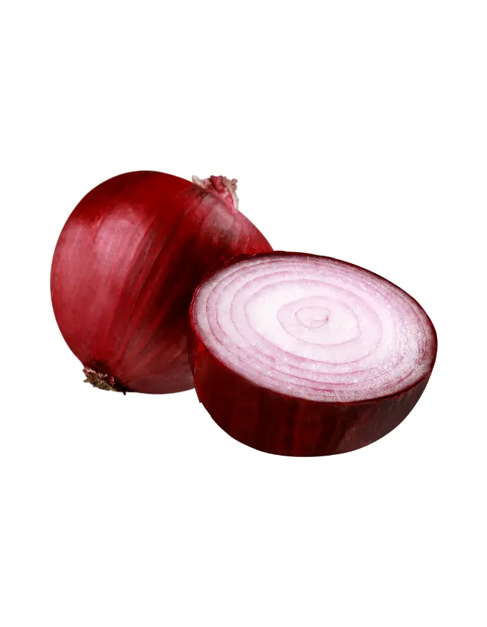 Onion