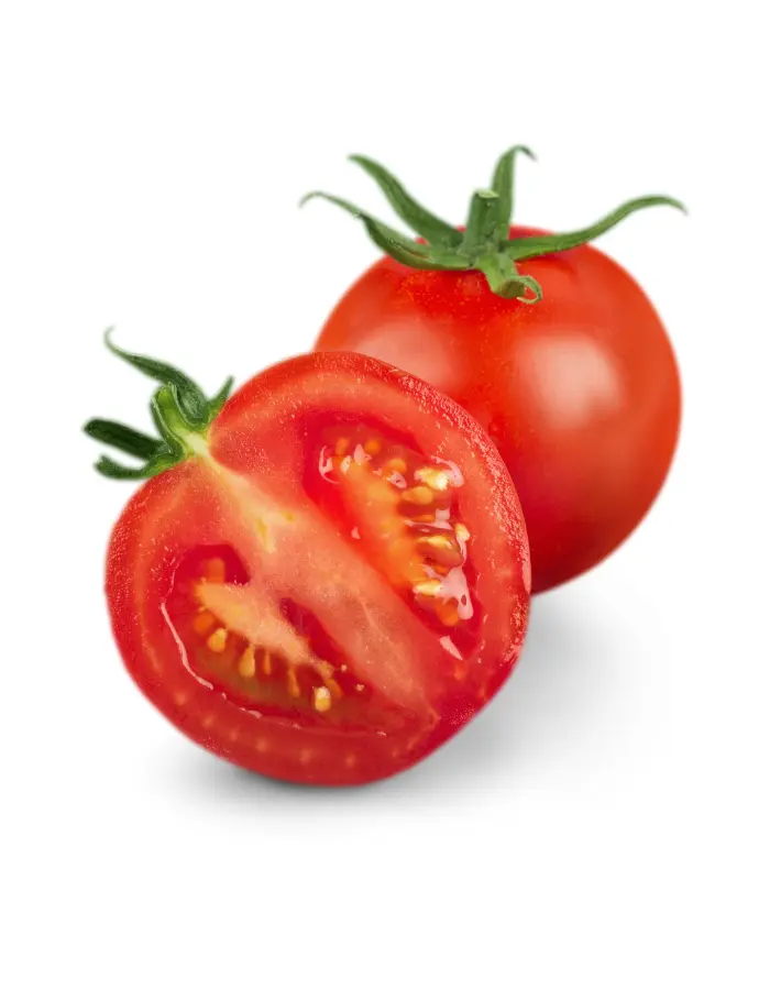 Tomato